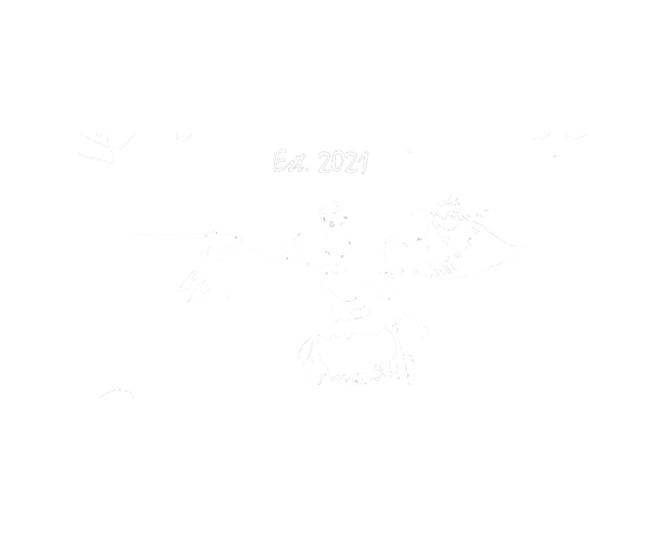 Run-N-Gun Arkansas logo