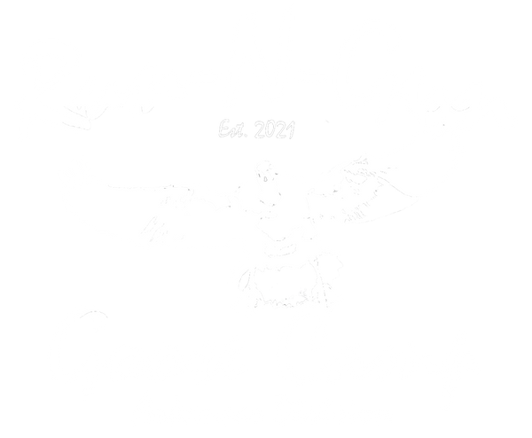 Run-N-Gun Arkansas
